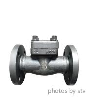 STV Valve Technology Group Co.,Ltd image 101