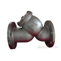 STV Valve Technology Group Co.,Ltd image 121