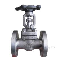 STV Valve Technology Group Co.,Ltd image 37