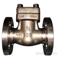 STV Valve Technology Group Co.,Ltd image 102