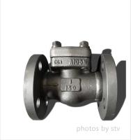 STV Valve Technology Group Co.,Ltd image 103