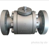 STV Valve Technology Group Co.,Ltd image 13