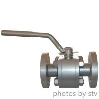 STV Valve Technology Group Co.,Ltd image 15