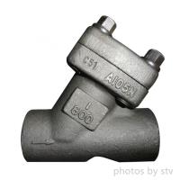 STV Valve Technology Group Co.,Ltd image 122