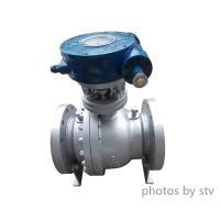 STV Valve Technology Group Co.,Ltd image 16