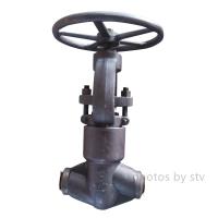 STV Valve Technology Group Co.,Ltd image 53