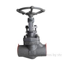 STV Valve Technology Group Co.,Ltd image 52