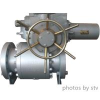 STV Valve Technology Group Co.,Ltd image 18