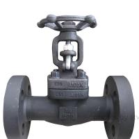 STV Valve Technology Group Co.,Ltd image 43