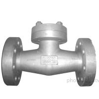 STV Valve Technology Group Co.,Ltd image 106