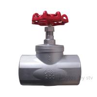 STV Valve Technology Group Co.,Ltd image 54