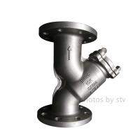 STV Valve Technology Group Co.,Ltd image 123