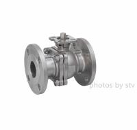 STV Valve Technology Group Co.,Ltd image 19