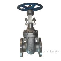 STV Valve Technology Group Co.,Ltd image 44