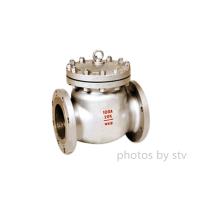 STV Valve Technology Group Co.,Ltd image 107