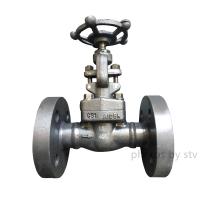 STV Valve Technology Group Co.,Ltd image 45