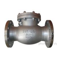 STV Valve Technology Group Co.,Ltd image 108