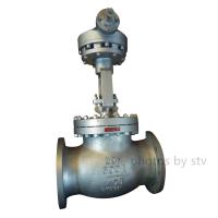 STV Valve Technology Group Co.,Ltd image 49