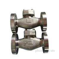 STV Valve Technology Group Co.,Ltd image 109