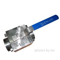 STV Valve Technology Group Co.,Ltd image 20