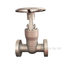 STV Valve Technology Group Co.,Ltd image 46