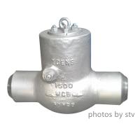 STV Valve Technology Group Co.,Ltd image 111