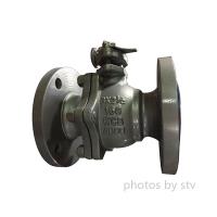 STV Valve Technology Group Co.,Ltd image 21