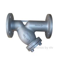 STV Valve Technology Group Co.,Ltd image 124