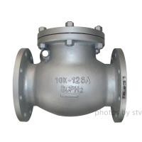 STV Valve Technology Group Co.,Ltd image 112