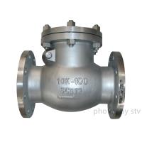 STV Valve Technology Group Co.,Ltd image 113