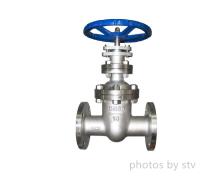 STV Valve Technology Group Co.,Ltd image 47