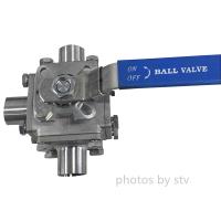 STV Valve Technology Group Co.,Ltd image 22