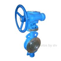 STV Valve Technology Group Co.,Ltd image 130