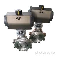 STV Valve Technology Group Co.,Ltd image 131