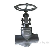 STV Valve Technology Group Co.,Ltd image 55