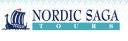 nordicsaga logo