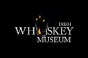 Irish Whiskey Museum logo