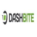 Dashbite logo