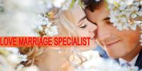 Vashikaran Specialist in Jaipur image 1