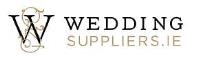 Wedding Suppliers image 1