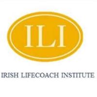 ili Executive Coach training image 1