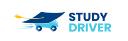 studydriver logo