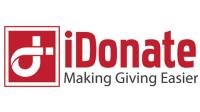 iDonate image 2