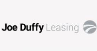 Joe Duffy Leasing image 1