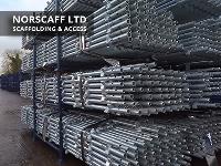 Norscaff Ltd image 2