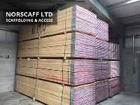 Norscaff Ltd image 3