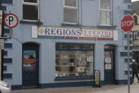 Regions IT Solutions Ltd image 2