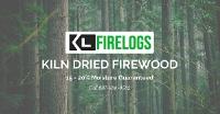 KLFireLogs image 2