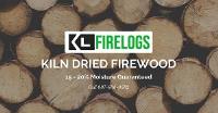 KLFireLogs image 3