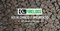 KLFireLogs image 4